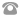 JNTYcom