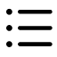 JNTYcom
